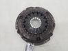 Pressure plate 3121042010