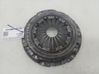 Pressure plate 3121005041