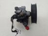 Power steering pump 4431013010