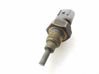 Sensor 8942216010