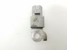 Sensor 9098004141