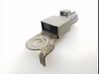 Sensor 9098004141