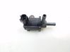Sensor 9091012275
