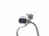 Kloķvārpstas stāvokļa sensors 9091905030