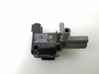 Solenoīda vārsts 9091012257