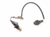 Sensor de posición del cigüeñal 9091905030