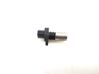 Sensor de posición del cigüeñal 9091905063