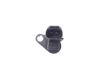Crankshaft position sensor 9091905012