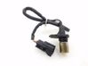 Kloķvārpstas stāvokļa sensors 9091905048