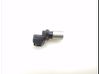 Crankshaft position sensor 9091905012