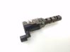 Oil pressure sensor 1533022030
