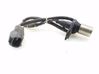 Crankshaft position sensor 9091905030