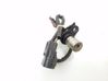 Crankshaft position sensor 9091905030