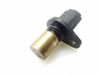 Camshaft position sensor 9091905026