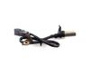 Crankshaft position sensor 9091905047