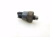 Sensor 8353028020