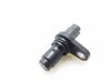 Sensor de posición del cigüeñal (Usadas) 9091905060