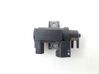 Turbo solenoid valve 258190R011