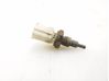 Sensor de temperatura del refrigerante 8942233030