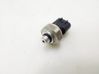 Air conditioning (A/C) pressure sensor 