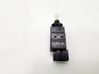 Sensor Bremspedal A0015454009