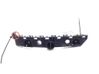 Rear bumper mounting bracket 852213VU0A
