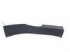 Moldura protectora del borde trasero 6791747070