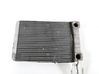 Heater blower radiator A2038300161
