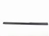 Front sill trim cover A2036862036