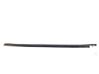 Windshield trim A2036982998