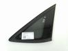 Rear side window 6271048180