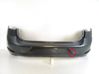Rear bumper 5G6807421