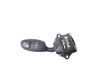 Schalter Hebel Tempomat 6924104