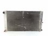 Coolant radiator 17112248478