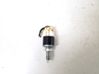 Interruptor sensor del pedal de freno 8434020060