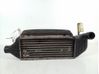 Chłodnica powietrza doładowującego / Intercooler 97FF9L440AD