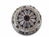 Clutch set kit 