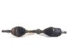 Front driveshaft 4342048100