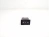 Seat heating switch 8475148050