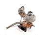 Turbo 1720127020