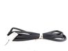 Front door rubber seal 6786213030