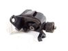 Engine mount bracket 123720D080