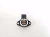Sensor 03C907386B