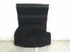 Trunk/boot mat liner 9X235445455AA