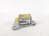 Airbag deployment crash/impact sensor 8983020020