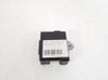 Door central lock control unit/module 8974112290