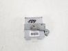 Other control units/modules 8974102050