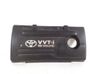 Engine cover (trim) 1121222070