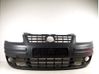 Front bumper 2K0807221