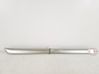 Rear door trim (molding) 7574113180
